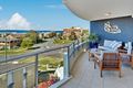 Property photo of 403/3 Arthur Street Kings Beach QLD 4551