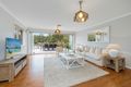 Property photo of 23 Liffey Place Woronora NSW 2232
