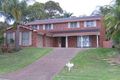 Property photo of 2 Pollock Avenue Kariong NSW 2250