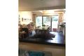 Property photo of 88 Chatsworth Road Prahran VIC 3181