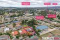 Property photo of 6 Thomas Place Wallan VIC 3756