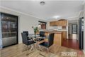 Property photo of 6 Thomas Place Wallan VIC 3756