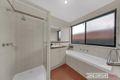 Property photo of 6 Thomas Place Wallan VIC 3756