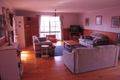Property photo of 12 Robertsons Road Darley VIC 3340