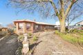 Property photo of 9 Stocker Street Longford TAS 7301