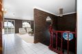 Property photo of 24 Westcott Avenue Campwin Beach QLD 4737