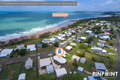 Property photo of 24 Westcott Avenue Campwin Beach QLD 4737