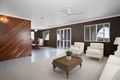 Property photo of 24 Westcott Avenue Campwin Beach QLD 4737