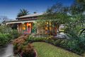 Property photo of 53 Lucerne Crescent Alphington VIC 3078