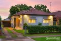 Property photo of 61 Elizabeth Street Riverstone NSW 2765