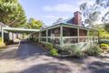 Property photo of 2 Swiss Chalet Road Badger Creek VIC 3777