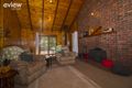 Property photo of 2 Swiss Chalet Road Badger Creek VIC 3777