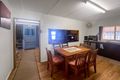 Property photo of 13 Melba Street Armstrong Beach QLD 4737