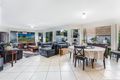 Property photo of 6 Ormiston Avenue West Hoxton NSW 2171