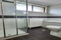 Property photo of 1/25 Carinya Road Girraween NSW 2145