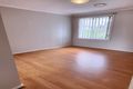 Property photo of 1/25 Carinya Road Girraween NSW 2145