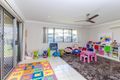 Property photo of 11 Jumbuck Court Glen Eden QLD 4680