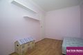 Property photo of 1 Cashmere Gardens Ballajura WA 6066