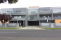 Property photo of 31/54 Epsom Road Ascot Vale VIC 3032