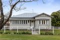 Property photo of 6 Lochel Street Mount Lofty QLD 4350