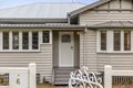 Property photo of 6 Lochel Street Mount Lofty QLD 4350