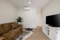 Property photo of 6 Lochel Street Mount Lofty QLD 4350