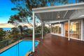 Property photo of 31 Cottee Crescent Terrigal NSW 2260