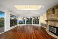 Property photo of 31 Cottee Crescent Terrigal NSW 2260