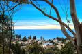 Property photo of 31 Cottee Crescent Terrigal NSW 2260