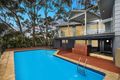 Property photo of 31 Cottee Crescent Terrigal NSW 2260