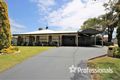 Property photo of 16 Orchid Drive Glen Iris WA 6230