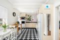 Property photo of 11 William Street Double Bay NSW 2028