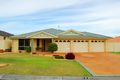 Property photo of 7 Amberlee Crescent Woongarrah NSW 2259