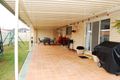 Property photo of 7 Amberlee Crescent Woongarrah NSW 2259