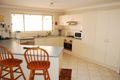 Property photo of 7 Amberlee Crescent Woongarrah NSW 2259