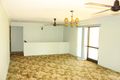 Property photo of 9 Aberdeen Street Bundamba QLD 4304