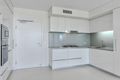 Property photo of 1412/35 Campbell Street Bowen Hills QLD 4006