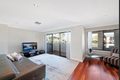 Property photo of 33 Reserve Circuit Currans Hill NSW 2567