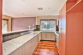 Property photo of 33 Reserve Circuit Currans Hill NSW 2567