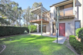 Property photo of 33 Reserve Circuit Currans Hill NSW 2567