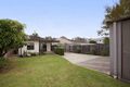 Property photo of 17 Medora Street Cabarita NSW 2137