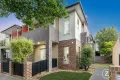 Property photo of 5 Everitt Street Dandenong VIC 3175