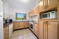 Property photo of 1/10-14 Searl Road Cronulla NSW 2230