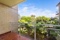 Property photo of 1/10-14 Searl Road Cronulla NSW 2230