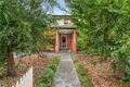 Property photo of 1/74 Nimmo Street Essendon VIC 3040