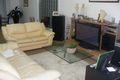 Property photo of 1/219 Gan Gan Road Anna Bay NSW 2316