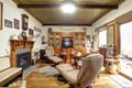 Property photo of 18 Beach Grove Seaford VIC 3198