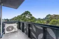 Property photo of 107/97-103 Flemington Road North Melbourne VIC 3051