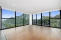 Property photo of 107/97-103 Flemington Road North Melbourne VIC 3051