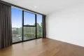 Property photo of 107/97-103 Flemington Road North Melbourne VIC 3051